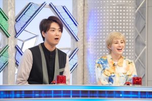 『せっかち勉強』