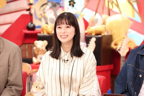 『ミュージックジェネレーション』