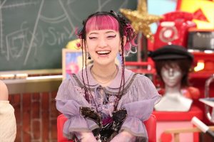 『ミュージックジェネレーション』
