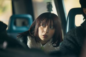 『イグナイト －法の無法者－』