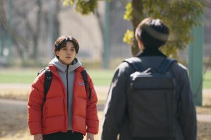 『イグナイト －法の無法者－』