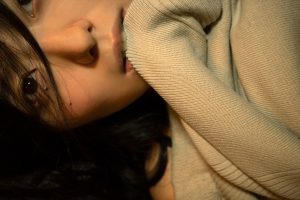 山田かなデジタル写真集「たまに叫ぶ山田かな」