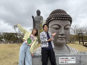 『ニノさん』