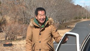 『おぎやはぎの愛車遍歴 NO CAR, NO LIFE!』