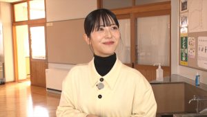 『24時間テレビ48－愛は地球を救う－』