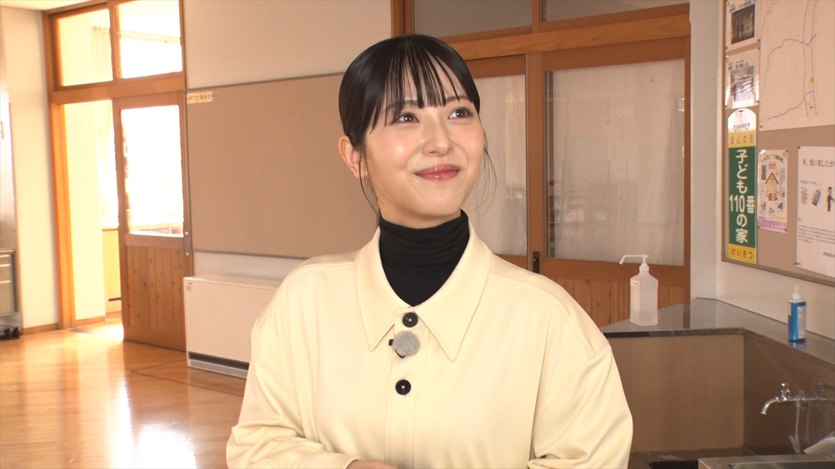 『24時間テレビ48－愛は地球を救う－』