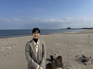 『24時間テレビ48－愛は地球を救う－』