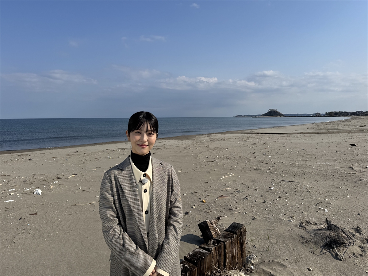 『24時間テレビ48－愛は地球を救う－』