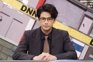 『全力！脱力タイムズ』