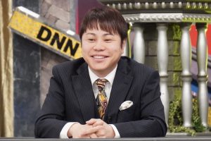 『全力！脱力タイムズ』