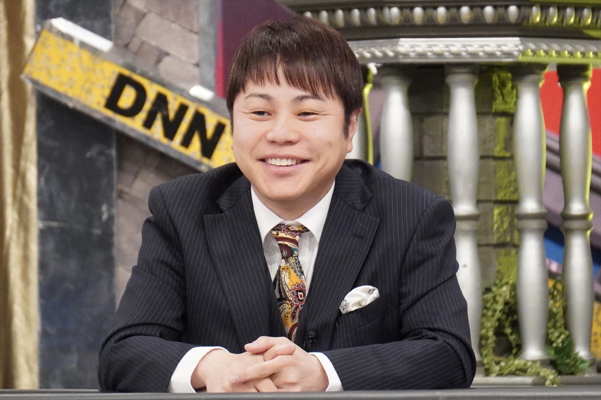『全力！脱力タイムズ』