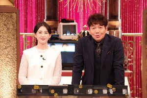 『芸能界ウケ宝映像グランプリ』