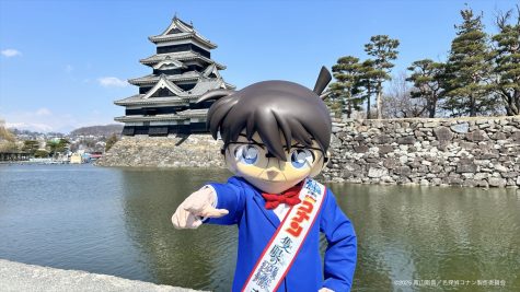 『1億人の大質問!?笑ってコラえて！世界遺産＆国宝の名城で大盛り上がりSP』
