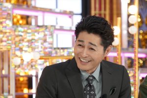 『Golden SixTONES』
