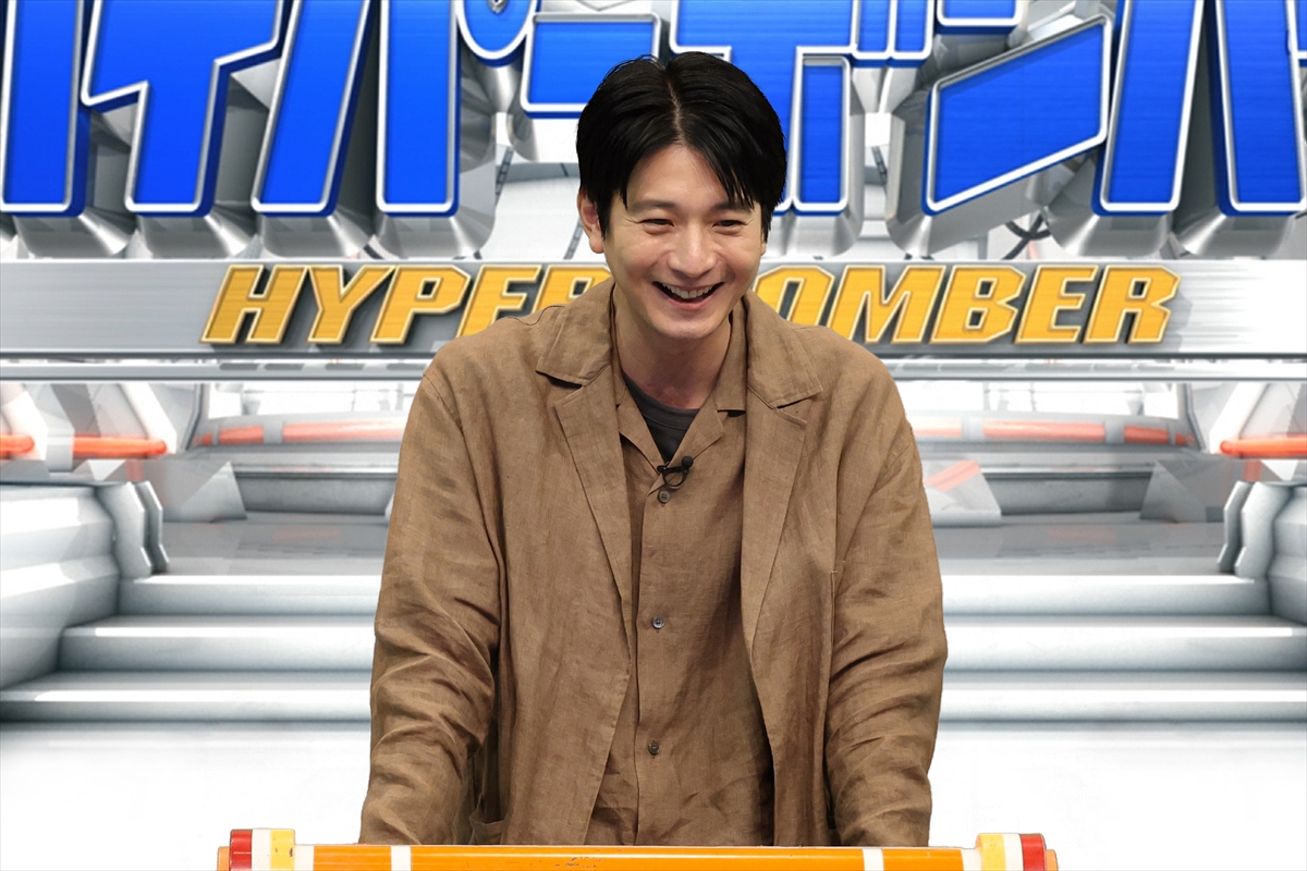 『ネプリーグSP』