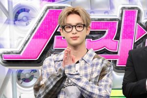 『ネプリーグSP』