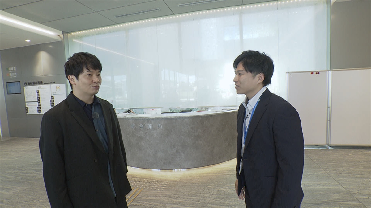 『本日の司会はオードリー若林！』