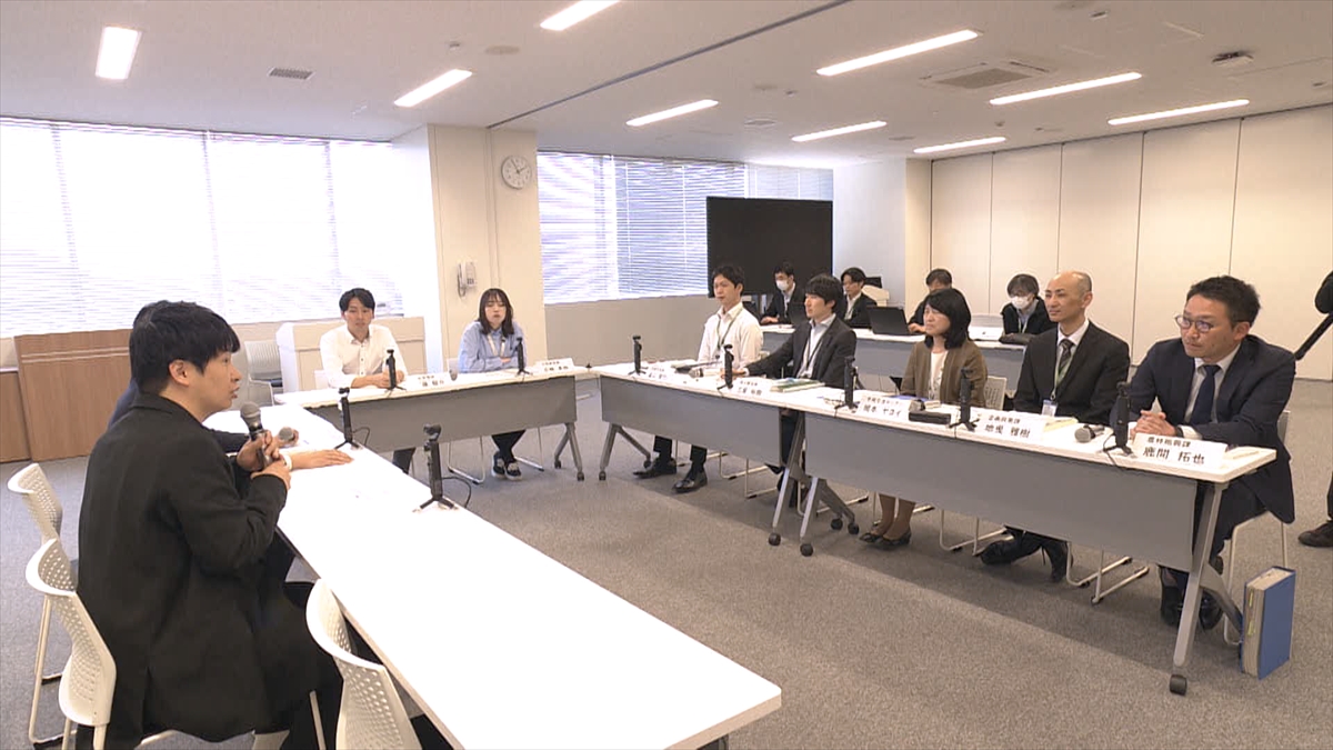 『本日の司会はオードリー若林！』