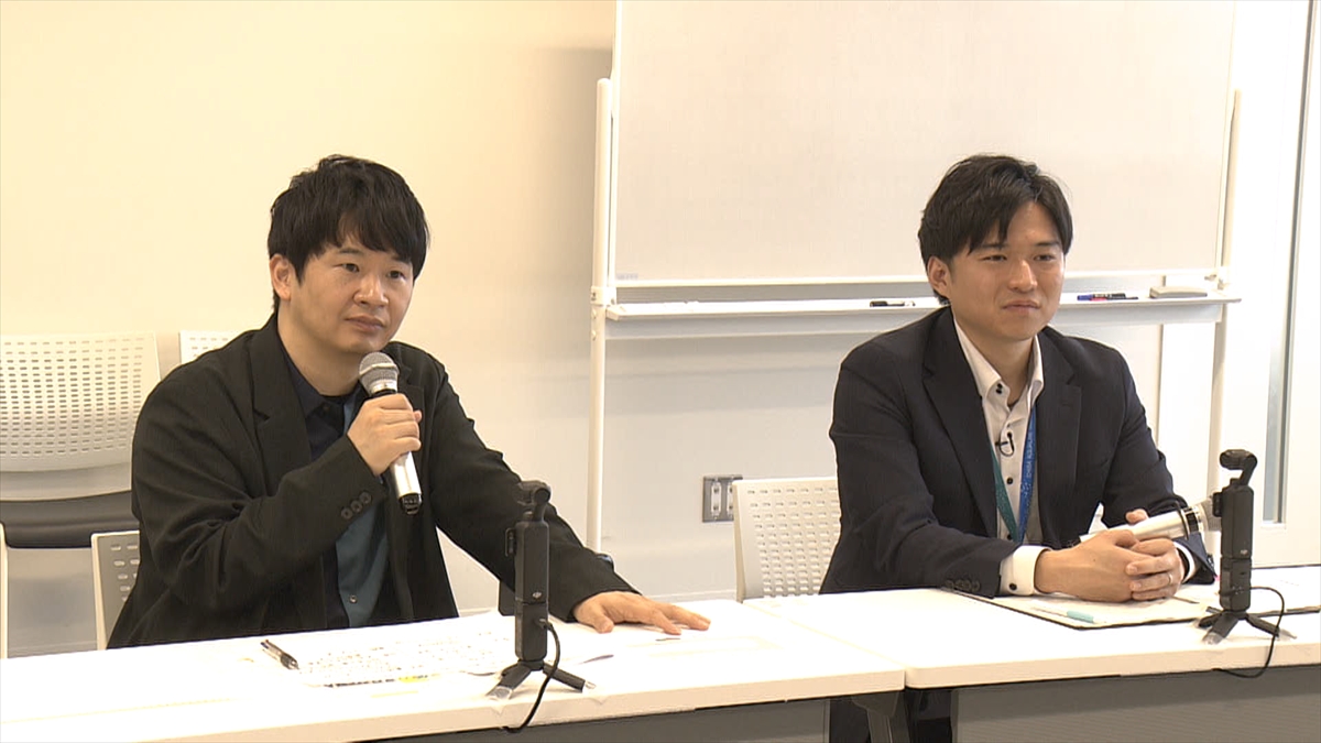『本日の司会はオードリー若林！』