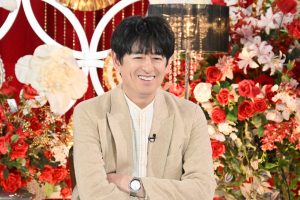 『笑える！泣ける！動物スクープ100連発』