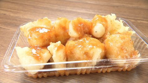 『ヒューマングルメンタリー オモウマい店』