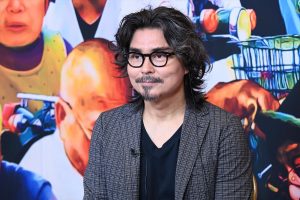 『ヒューマングルメンタリー オモウマい店』