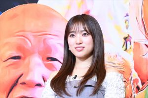 『ヒューマングルメンタリー オモウマい店』