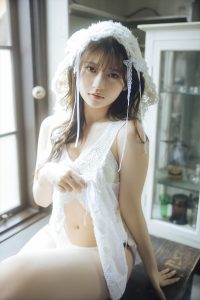 #Mooove!・石原さき「B.L.T.」