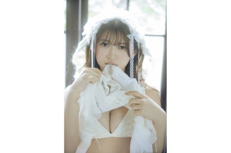 #Mooove!・石原さき「B.L.T.」