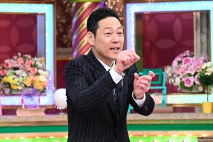 『プレバト!!』