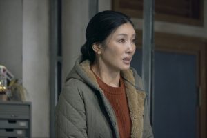 『イグナイト －法の無法者－』