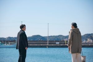 『イグナイト －法の無法者－』