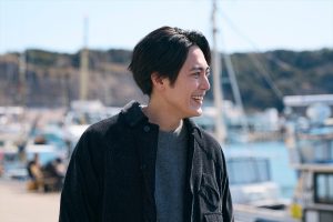『イグナイト －法の無法者－』
