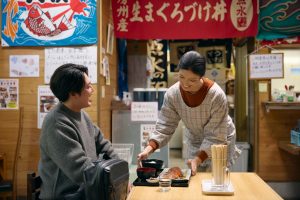 『イグナイト －法の無法者－』