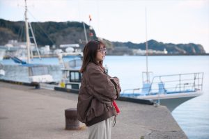 『イグナイト －法の無法者－』