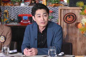 『ぐるぐるナインティナイン』