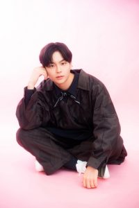 【#今旬コレクション】沢村玲