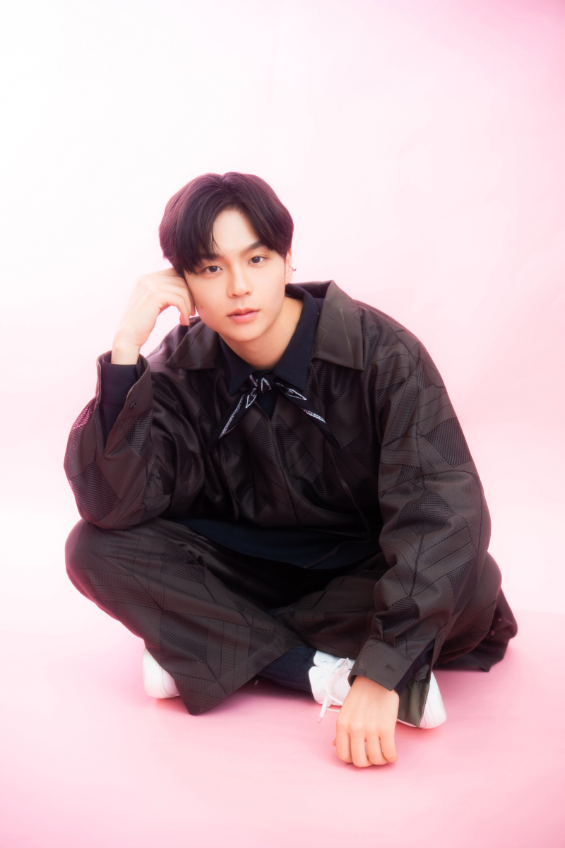 【#今旬コレクション】沢村玲