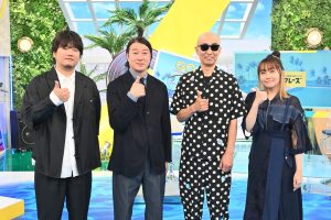 『この歌詞が刺さった！グッとフレーズ』