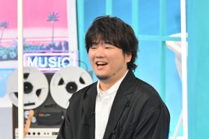 『この歌詞が刺さった！グッとフレーズ』