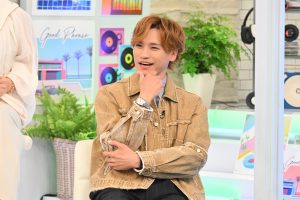 『この歌詞が刺さった！グッとフレーズ』