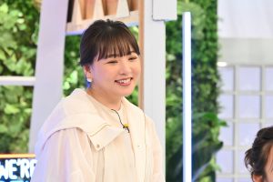 『この歌詞が刺さった！グッとフレーズ』