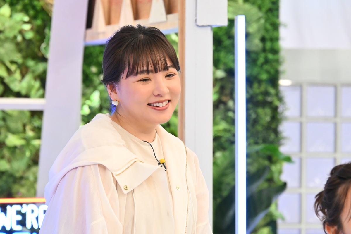 『この歌詞が刺さった！グッとフレーズ』