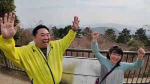 『サンドウィッチマン＆芦田愛菜の博士ちゃん』