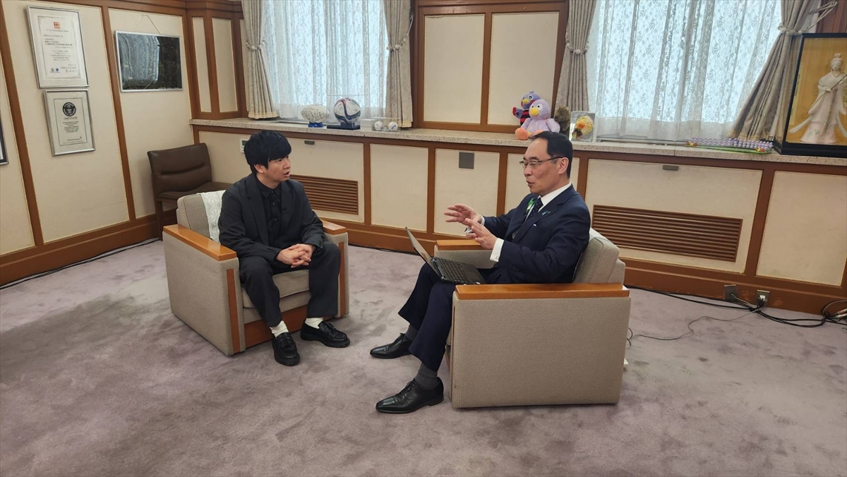 『news オードリー』