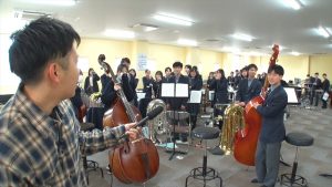 『1億人の大質問!? 笑ってコラえて！』