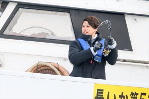 『満天☆青空レストラン』