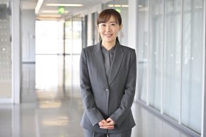 『キャスター』