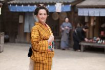 『べらぼう～蔦重栄華乃夢噺～』