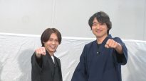 『ニノなのに』